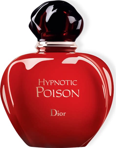 dior rouge liquid hypnotic|Dior hypnotic poison sale.